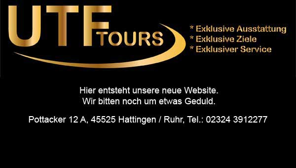 [Startseite]